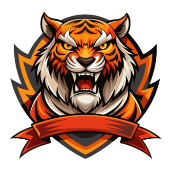 Escudo de El Tigre