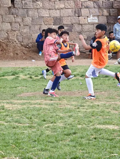 Album Cracks M.C. vs M.G. 10