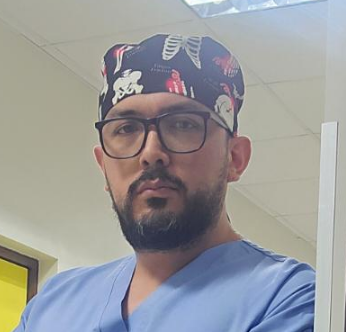 Foto de Ferchi
