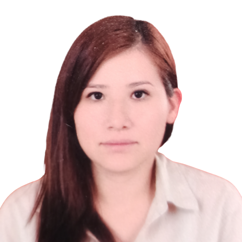 Foto de Petri