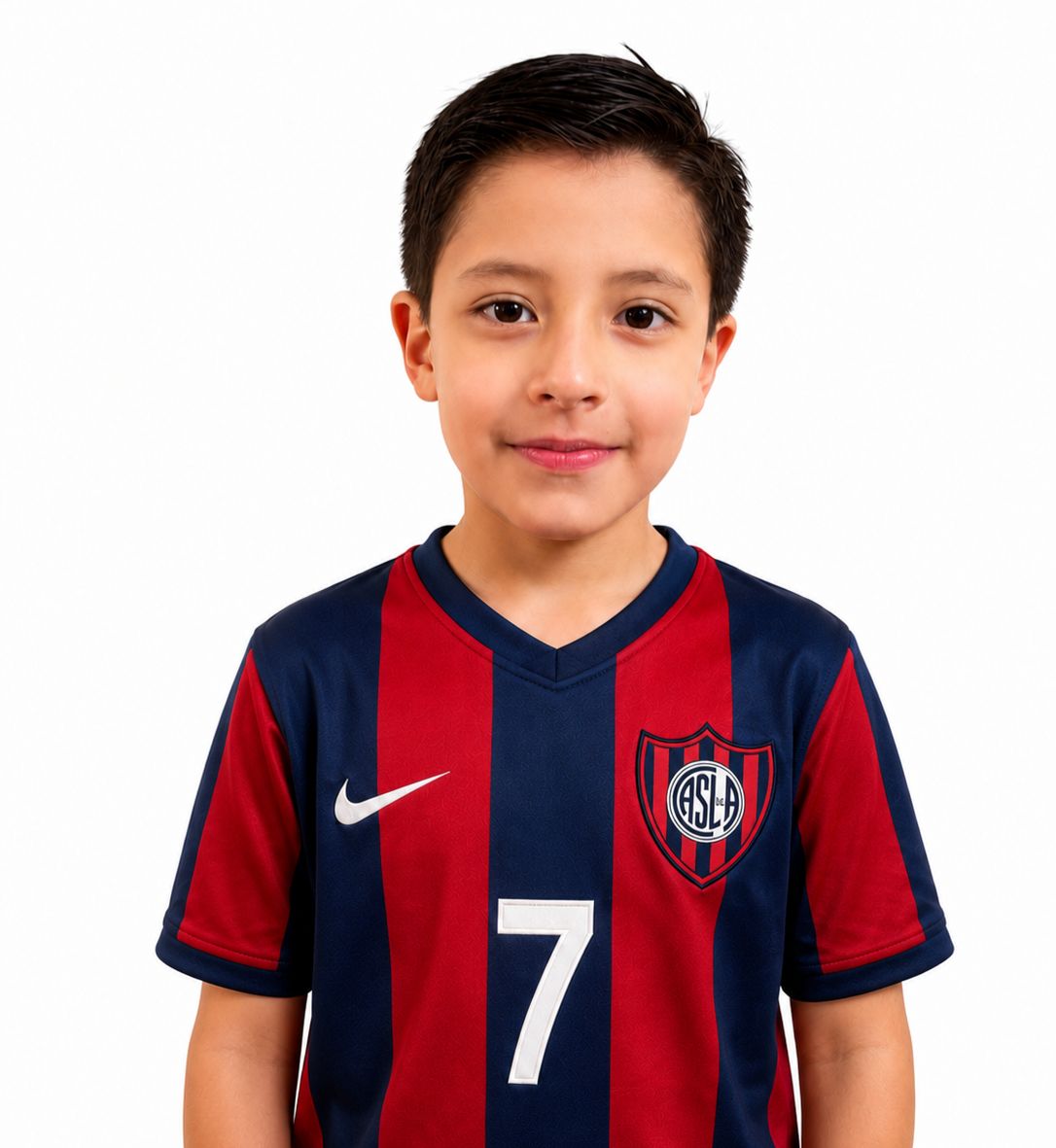 Foto de MARCE