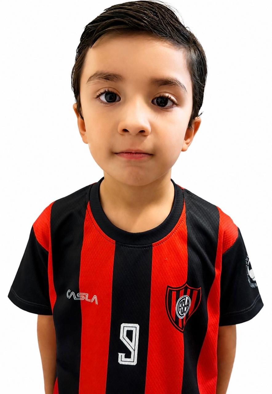 Foto de GABITO