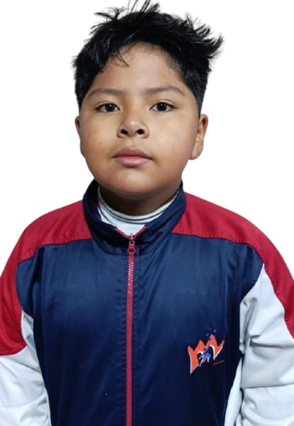 Dibu