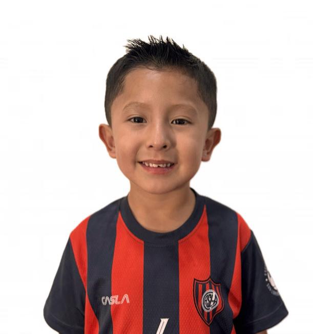Foto de CHOCHO