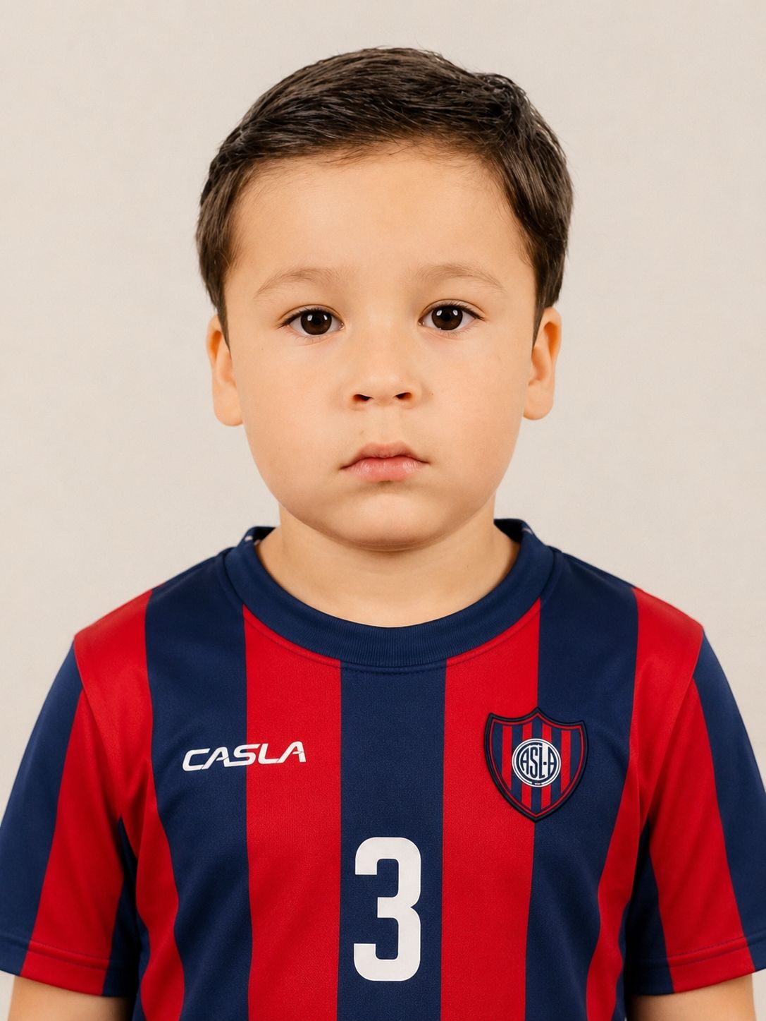 Foto de MAXI