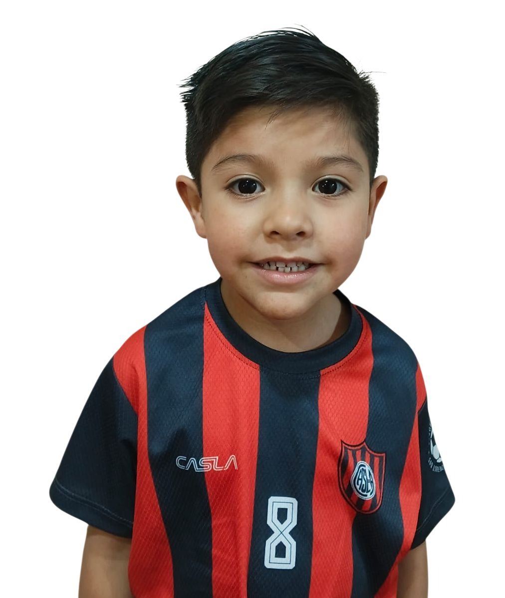 Foto de RAFINHA