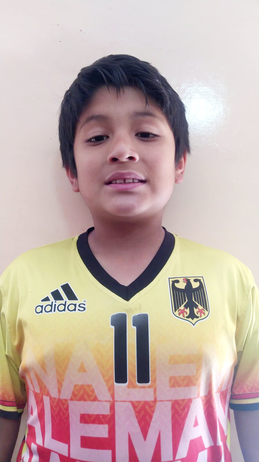 Lalo