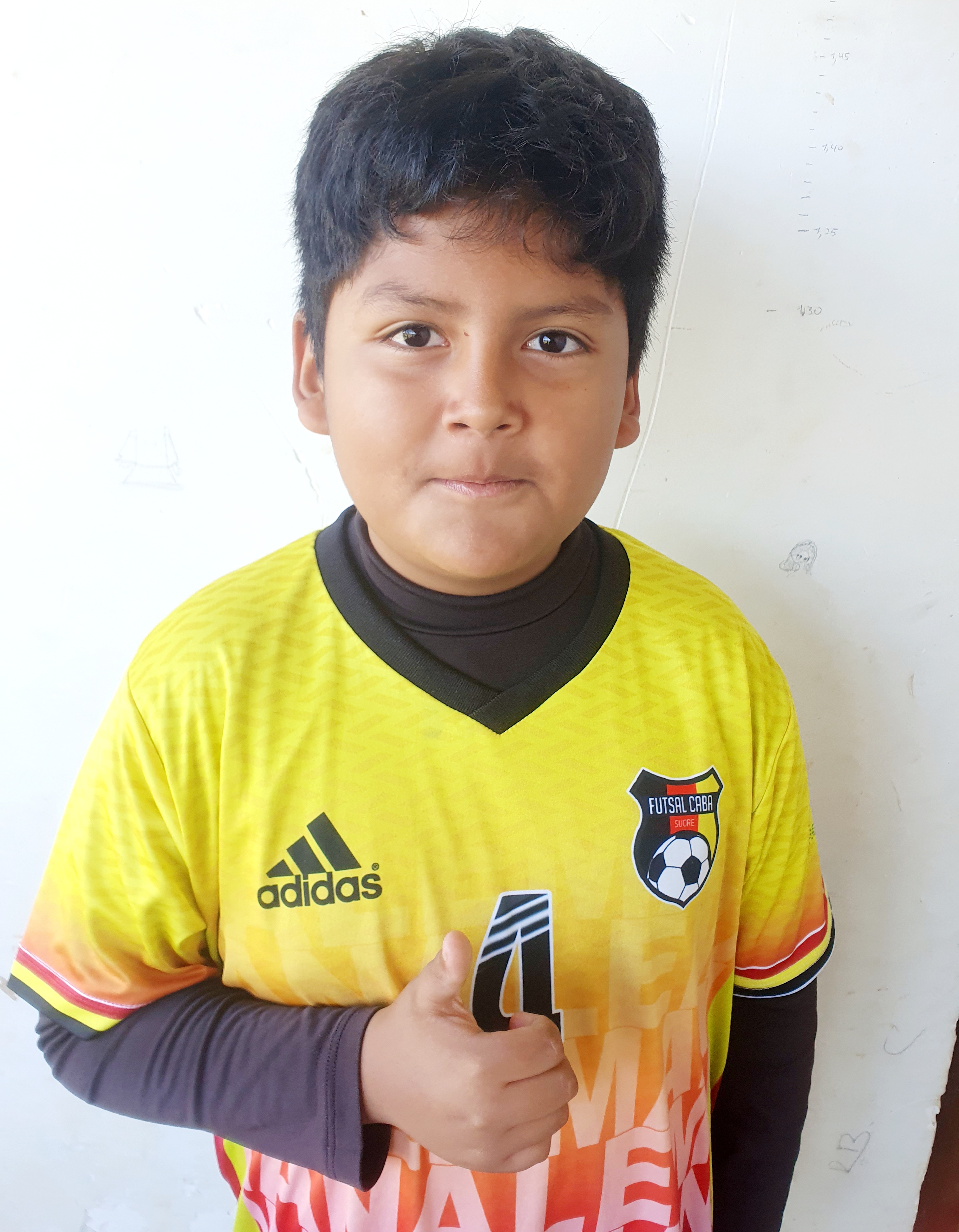 Zurdo