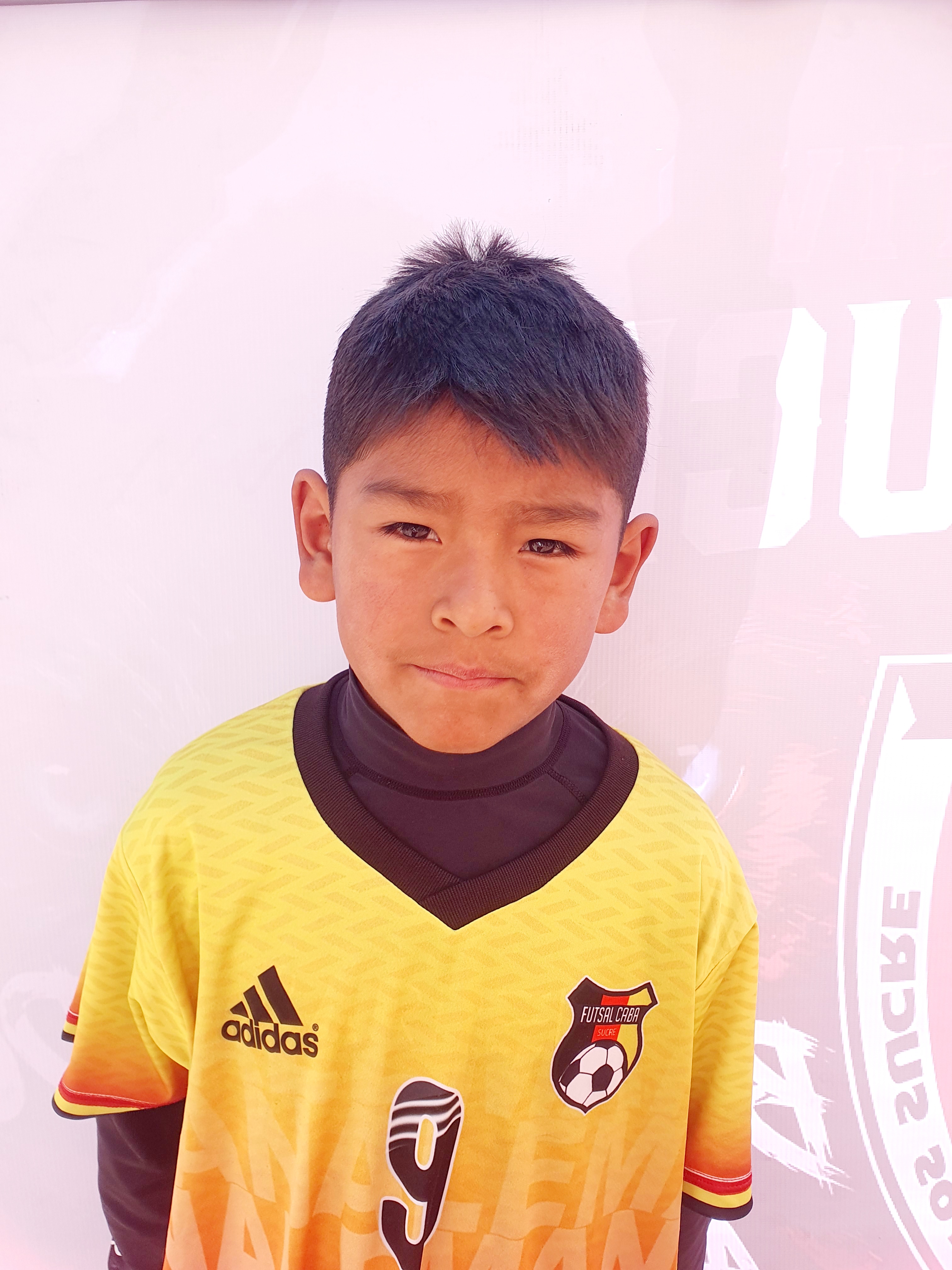 Ander
