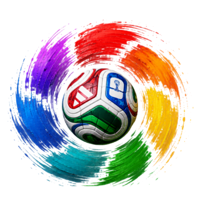 Liga Kids Cup