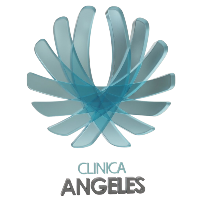 Clínica Ángeles
