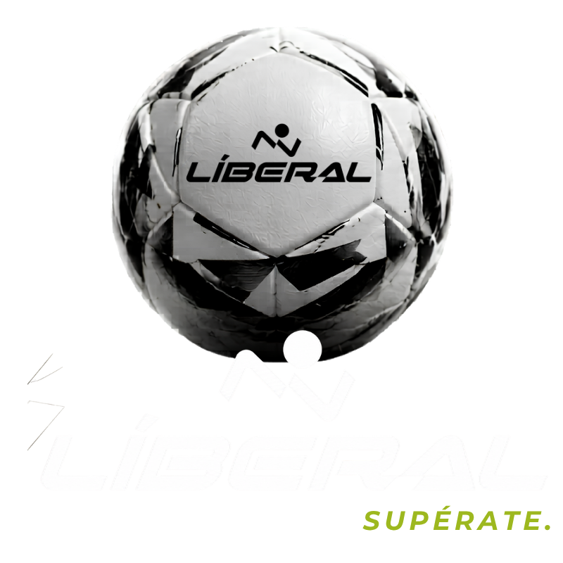 Liberal Balones
