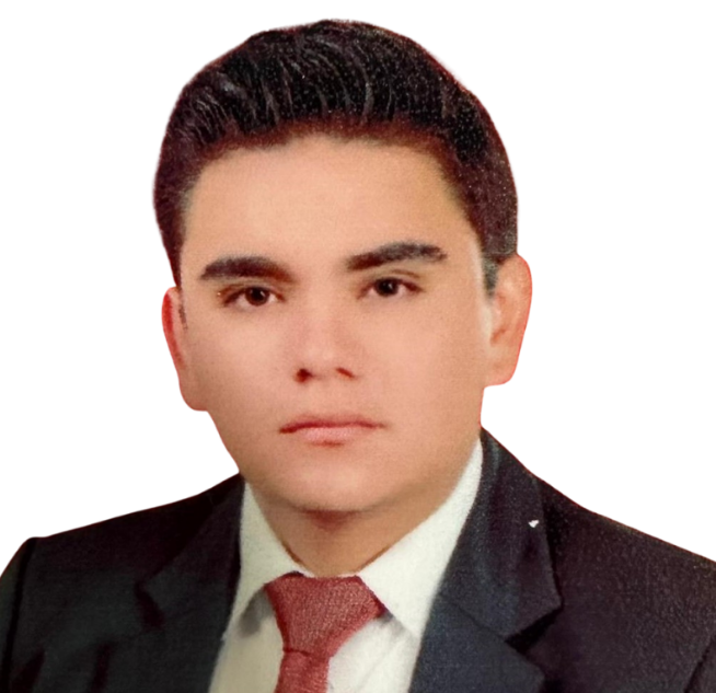 Foto de Pedro Pica Piedra